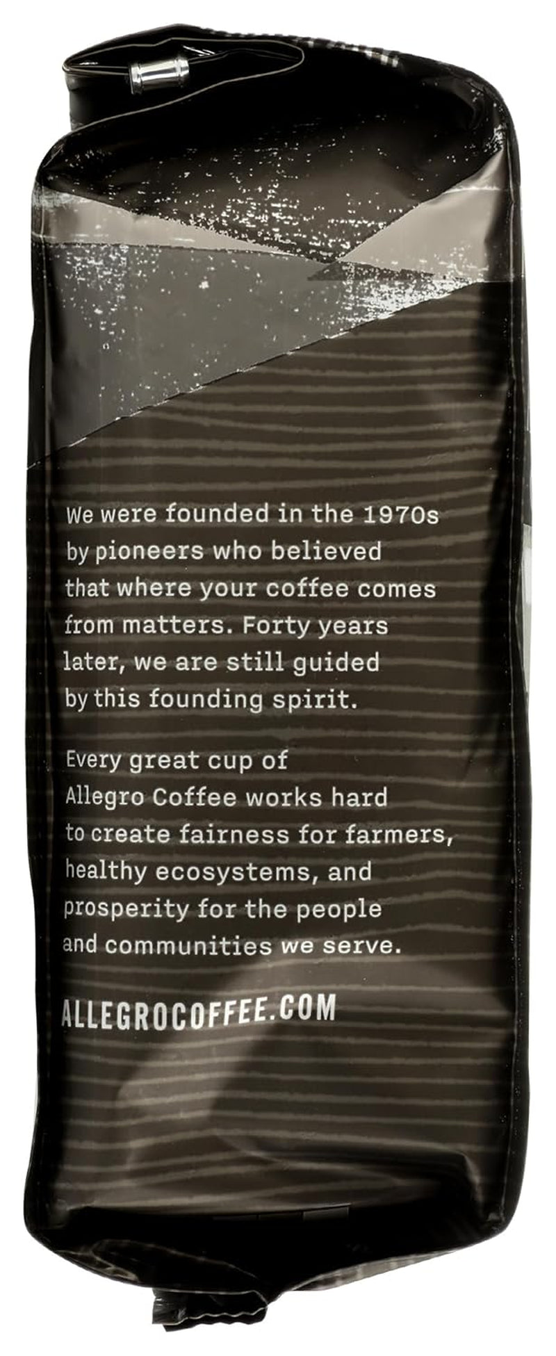 Experience the Rich Flavors of Colombia with El Premio De Timana Whole Bean Coffee - 12 Ounce