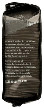 Experience the Rich Flavors of Colombia with El Premio De Timana Whole Bean Coffee - 12 Ounce