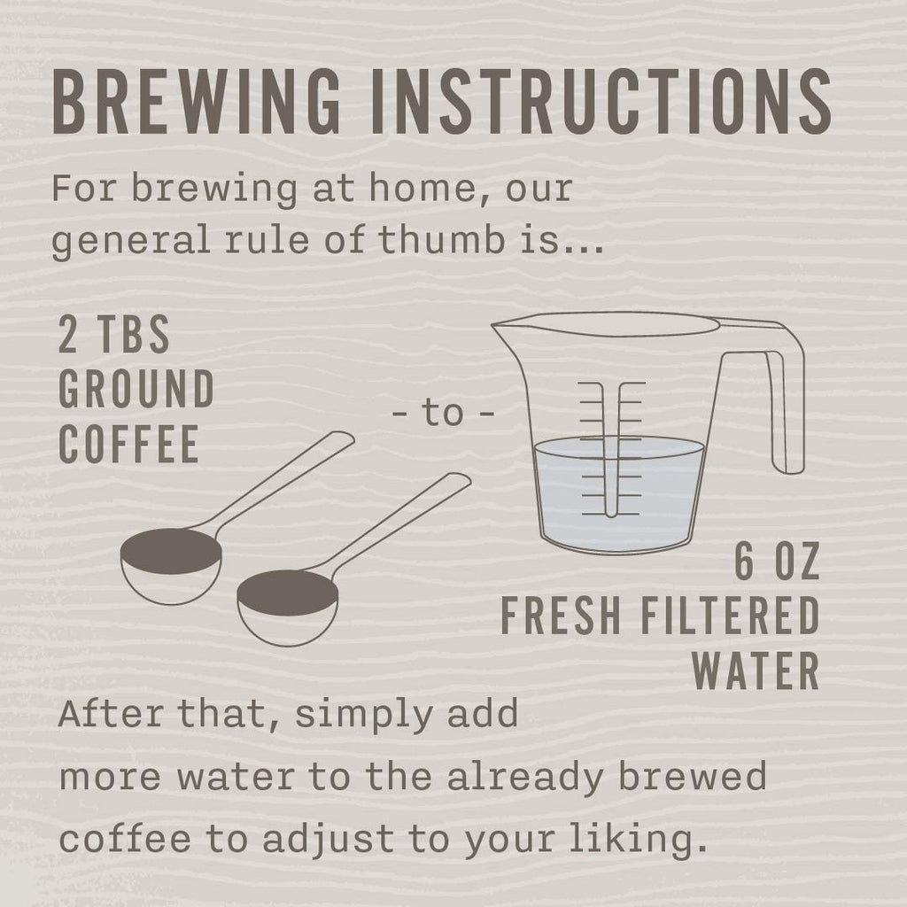 Experience the Rich Flavors of Colombia with El Premio De Timana Whole Bean Coffee - 12 Ounce