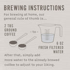 Experience the Rich Flavors of Colombia with El Premio De Timana Whole Bean Coffee - 12 Ounce