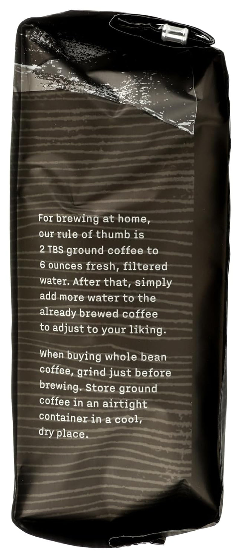 Experience the Rich Flavors of Colombia with El Premio De Timana Whole Bean Coffee - 12 Ounce