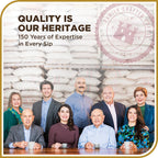 Indulge in the Richness of 100% Colombia Supremo Whole Bean Coffee – Medium Roast, 20 Oz of Premium 100% Arabica Bliss for Your Perfect Brew