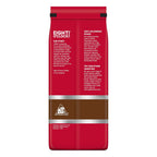 Indulge in the Richness of 100% Colombian Peaks Whole Bean Coffee - Medium Roast, 38 Ounce (Pack of 1) - Experience Winey Depth and Full-Bodied Flavor