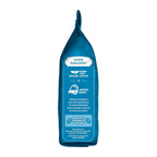 Indulge in the Essence of Hawaii with Koloa Estate Medium Roast Whole Bean Coffee – Smooth, Non-Bitter Pure Arabica with Light Floral Notes – 10oz Pack