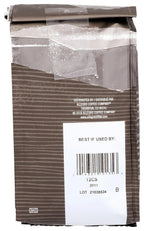 Experience the Rich Flavors of Colombia with El Premio De Timana Whole Bean Coffee - 12 Ounce