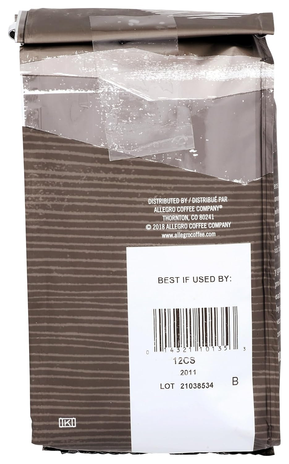 Experience the Rich Flavors of Colombia with El Premio De Timana Whole Bean Coffee - 12 Ounce
