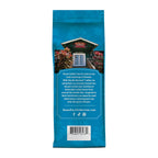 Indulge in the Essence of Hawaii with Koloa Estate Medium Roast Whole Bean Coffee – Smooth, Non-Bitter Pure Arabica with Light Floral Notes – 10oz Pack