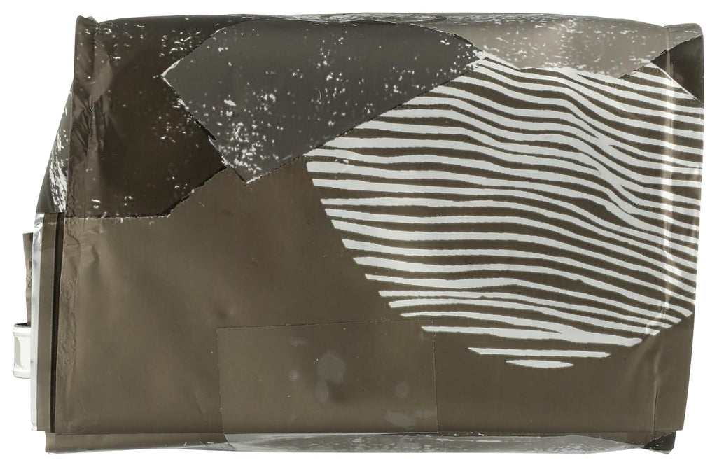 Experience the Rich Flavors of Colombia with El Premio De Timana Whole Bean Coffee - 12 Ounce