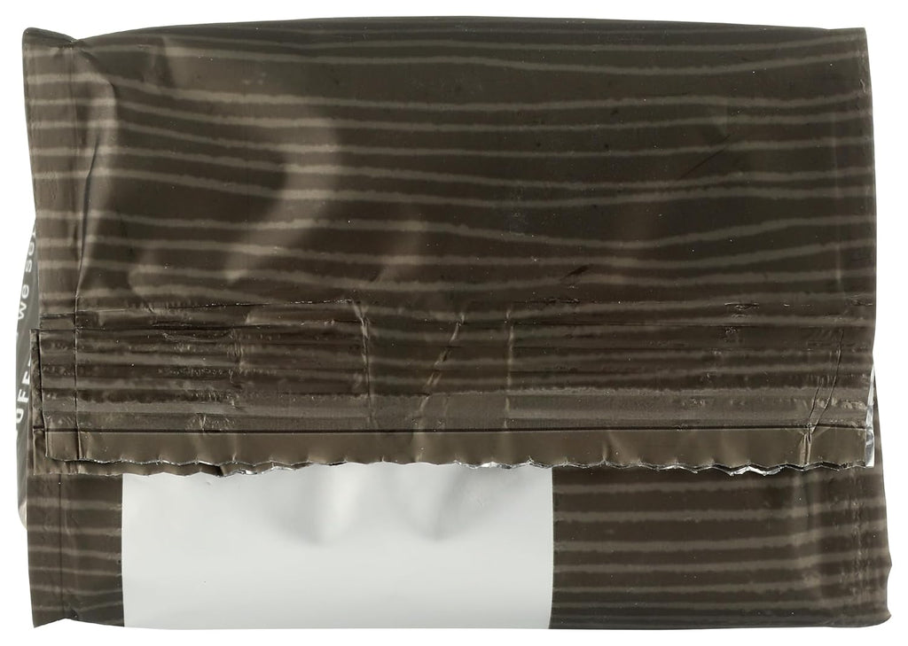 Experience the Rich Flavors of Colombia with El Premio De Timana Whole Bean Coffee - 12 Ounce