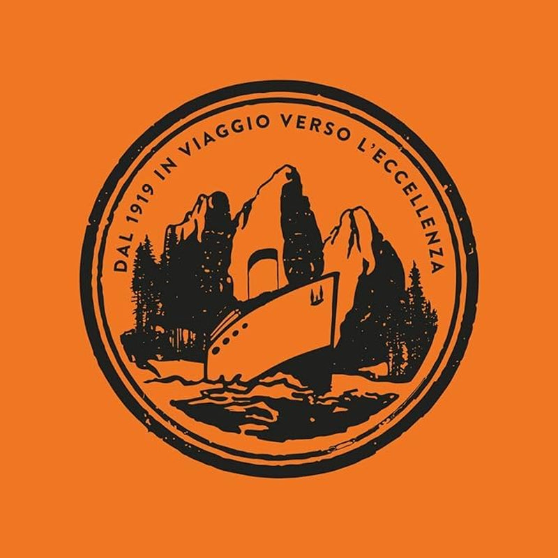 Indulge in the Richness of Colombia Huila Single Origin Espresso Beans – 100% Arabica Italian Coffee – Medium Roast with Delightful Notes of Red Berries, Marzipan & Toffee – 7.93 Oz (225 G)