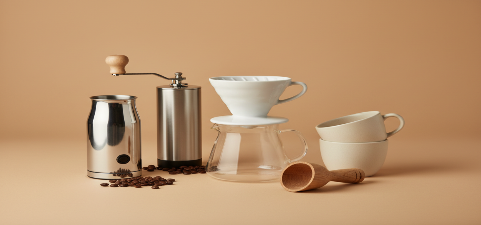 with solid backgorund